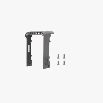 Bambu Lab Toolhead Carcasa central para P2S