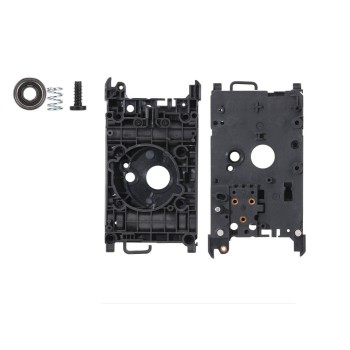 Bambu Lab Toolhead Carriage for P2S