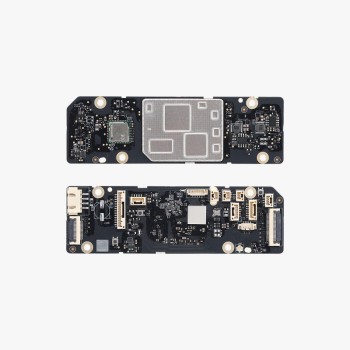 Bambu Lab AP Board - HV for P2S