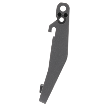 Bambu Lab Filament Cutter Lever for P2S