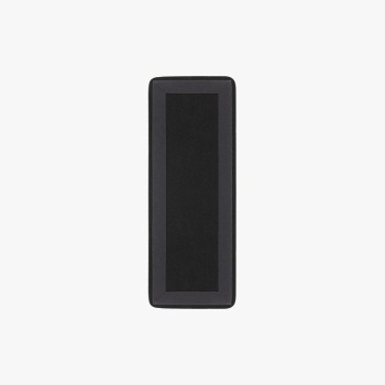 Bambu Lab Luftfilter für P2S