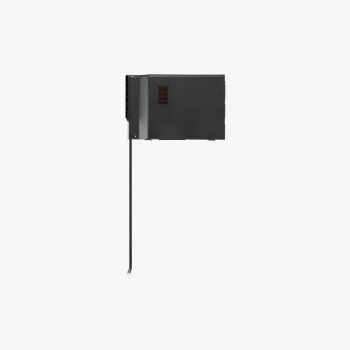 Bambu Lab Adaptive Luftstrom-Schalteinheit für P2S
