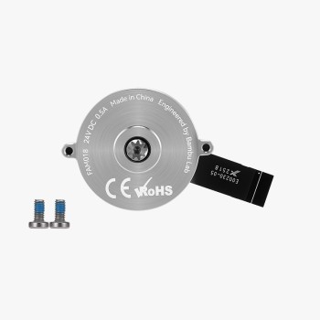 Bambu Lab 3508 Extruder-Servomotor für P2S