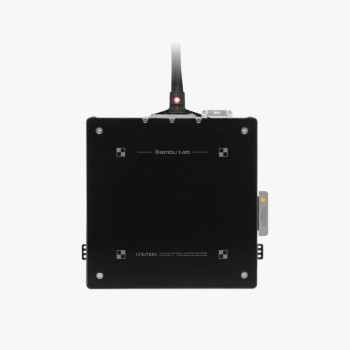 Bambu Lab Heatbed - HV para P2S