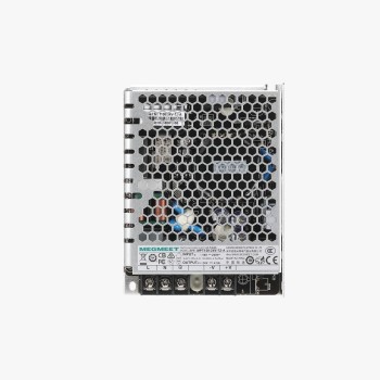 Bambu Lab Power Supply für P2S