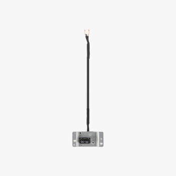 Gruppo porta USB di Bambu Lab per P2S
