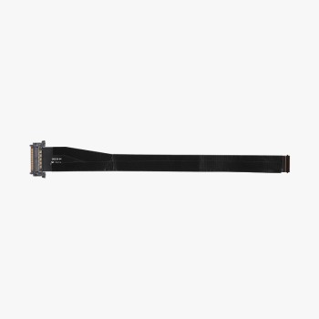 Bambu Lab Screen Cable FPC para P2S