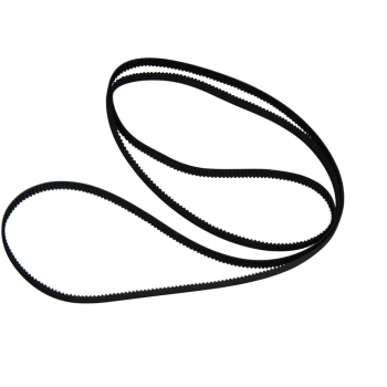 Bambu Lab Z Belt P2S