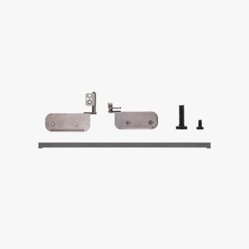 Bambu Lab Front Door Mounting Kit