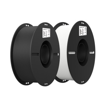 Creality Ender PLA Value Pack - 2 Spools