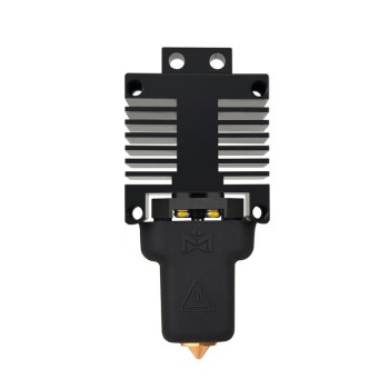Mingda AD-F4 Hotend