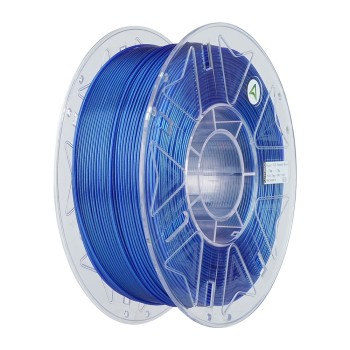 Creality Hyper PLA RFID Stardust