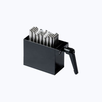 Fixation flexible xTool