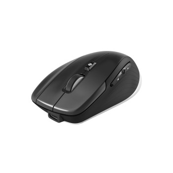 3Dconnexion CadMouse Compact Wireless