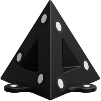 Revopoint - Pyramidemarkørsæt (magnetisk)