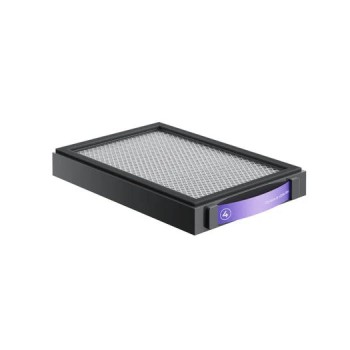 xTool SafetyPro AP2 V1.0 - Filtre à charbon ultra dense