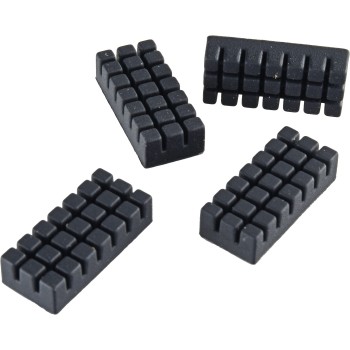 Flashforge AD5X Escova para limpeza do bocal