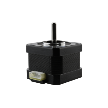 Wanhao XY axis motor