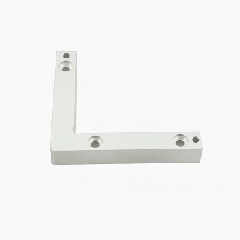 Makera - L Bracket Thick  