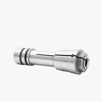 Makera - 3MM Spindelspannzange