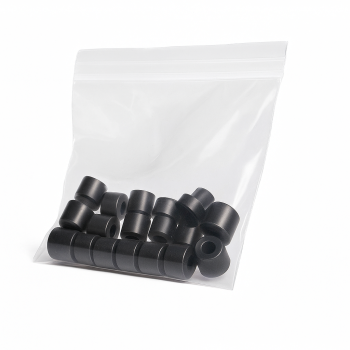 Makera - Bits krave (100 stk)