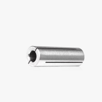 Makera - Adaptador de Bits