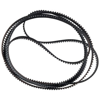 Flashforge AD5X Z axis belt