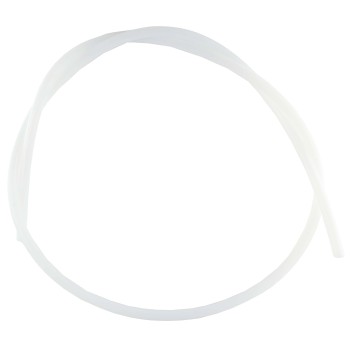 Flashforge AD5X Tube (500mm/ 50mm)