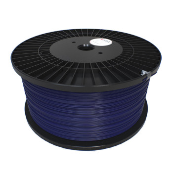 Filamento EasyFil ePETG 1,75mm (8Kg) - Azul
