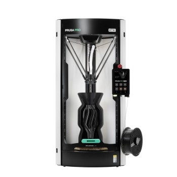 Prusa Pro HT90 | 3D-printer