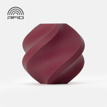 Bambu-Labor PLA-CF