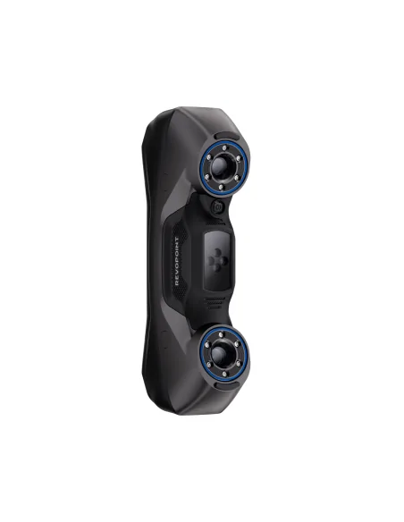 Revopoint MetroY | Scanner 3D