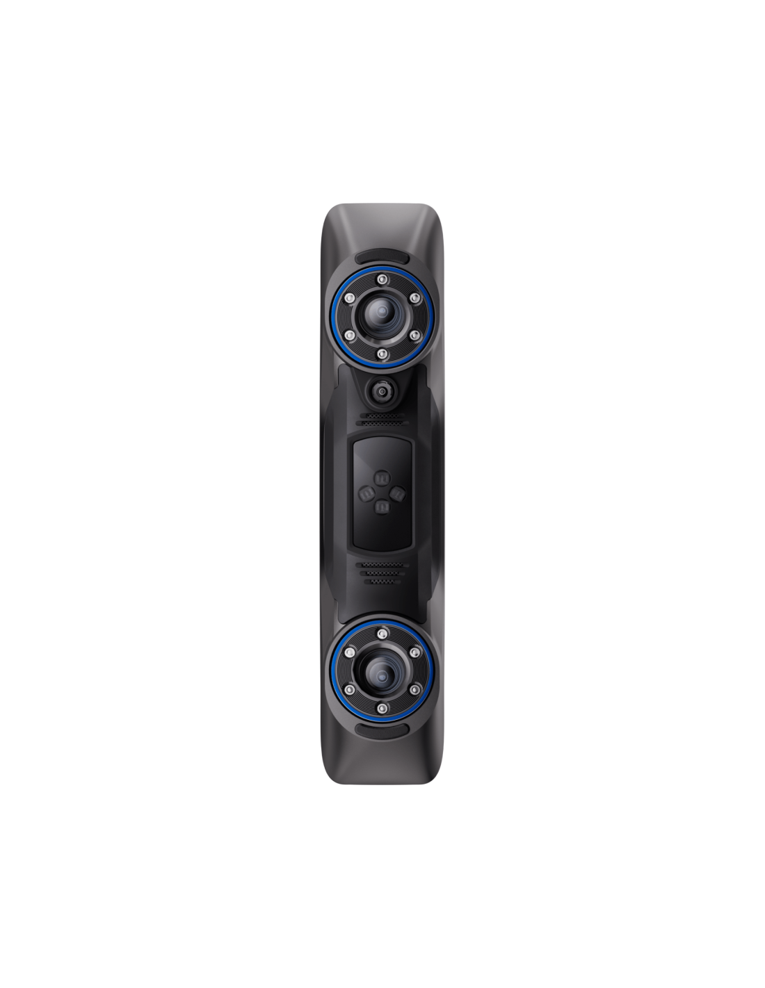 Revopoint MetroY | 3D-scanner
