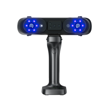 Creality Scanner Sermoon X1 | Escáner 3D