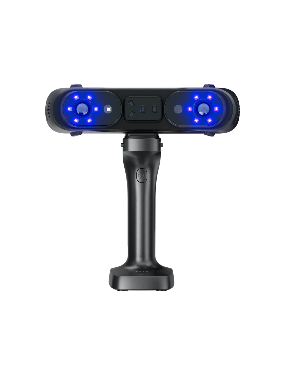 Creality Scanner Sermoon X1 | 3D-Scanner