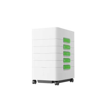 xTool SafetyPro™ AP2 Max | air purifier