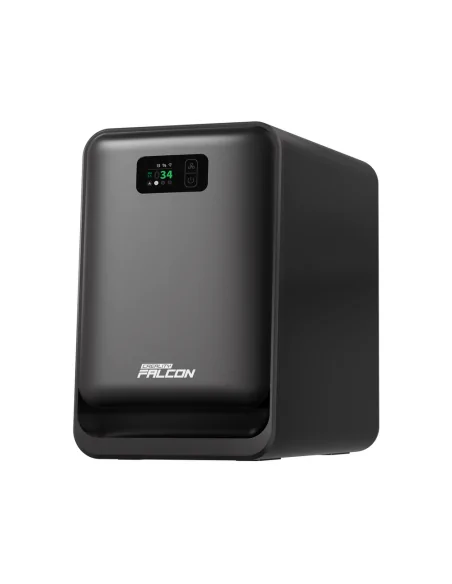 Creality Falcon AP1 - røgsuger