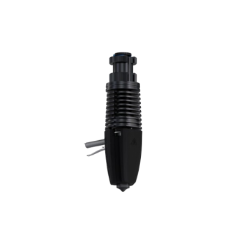 Phaetus Rapido Hotend 2F Preto