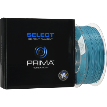 PrimaSelect PLA Gradient