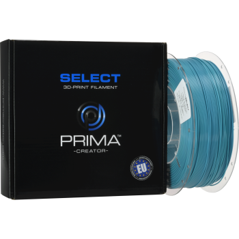 PrimaSelect PLA Gradient