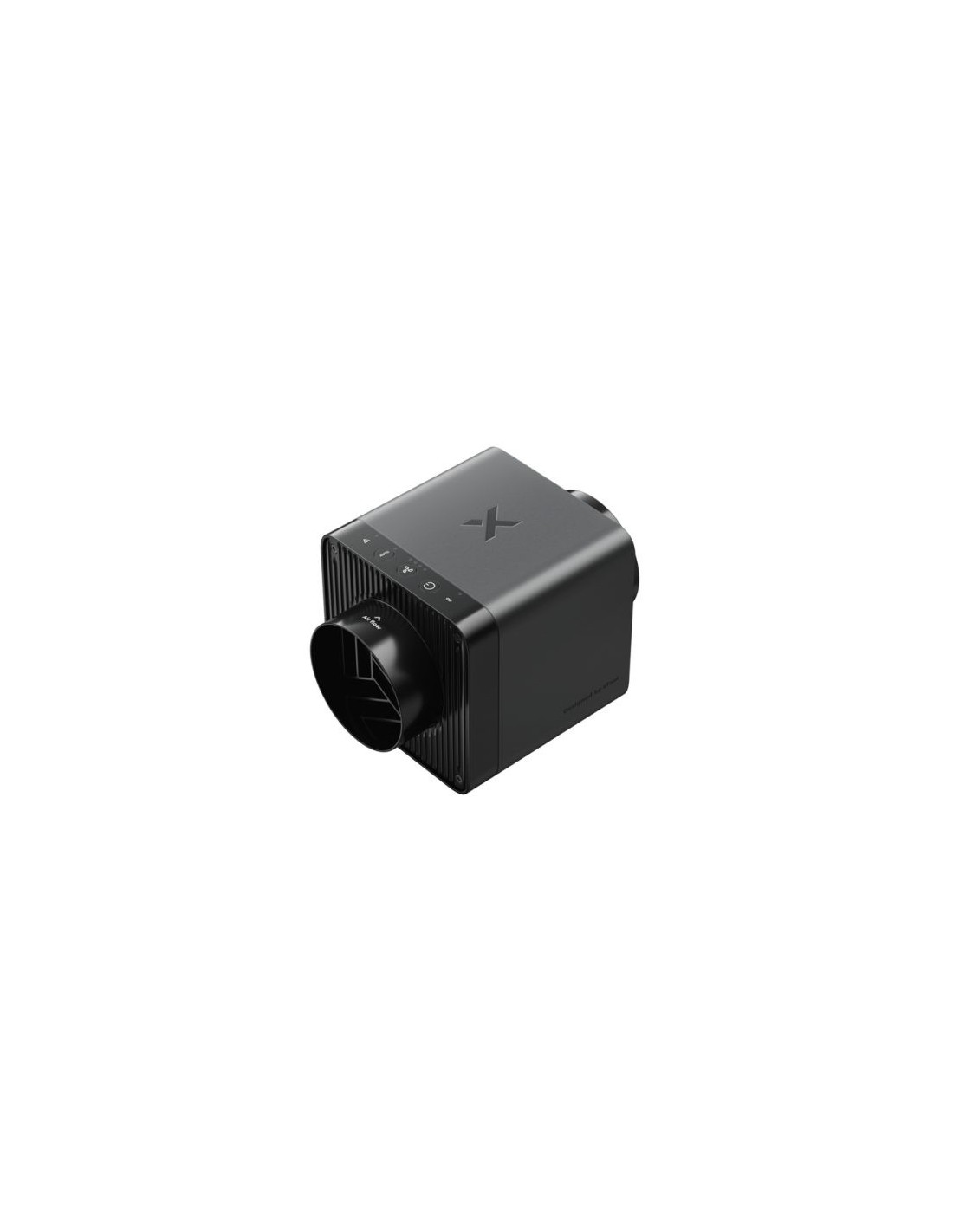 xTool Ventilatore da condotto IF2 2.0