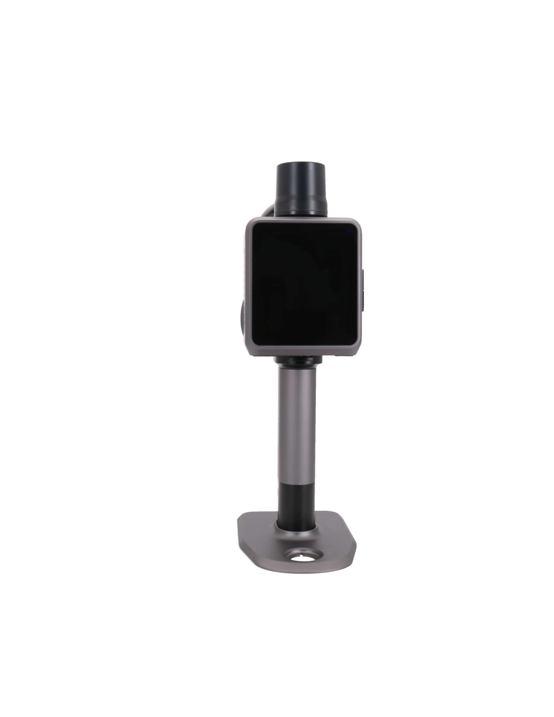 3DMakerPro Hawk | 3D-Scanner