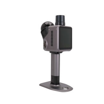 3DMakerPro Hawk | Scanner 3D
