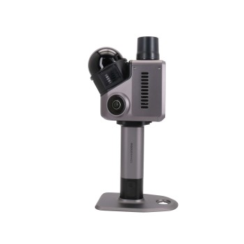 3DMakerPro Hawk | 3D-Scanner