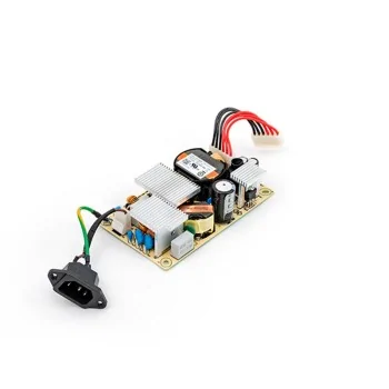 PSU 100W_3 Fuente de alimentación 100W para servidores NAS Synology