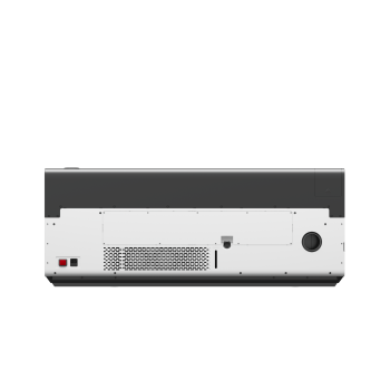 xTool P3 - Machine polyvalente de découpe et de gravure laser Bundle|