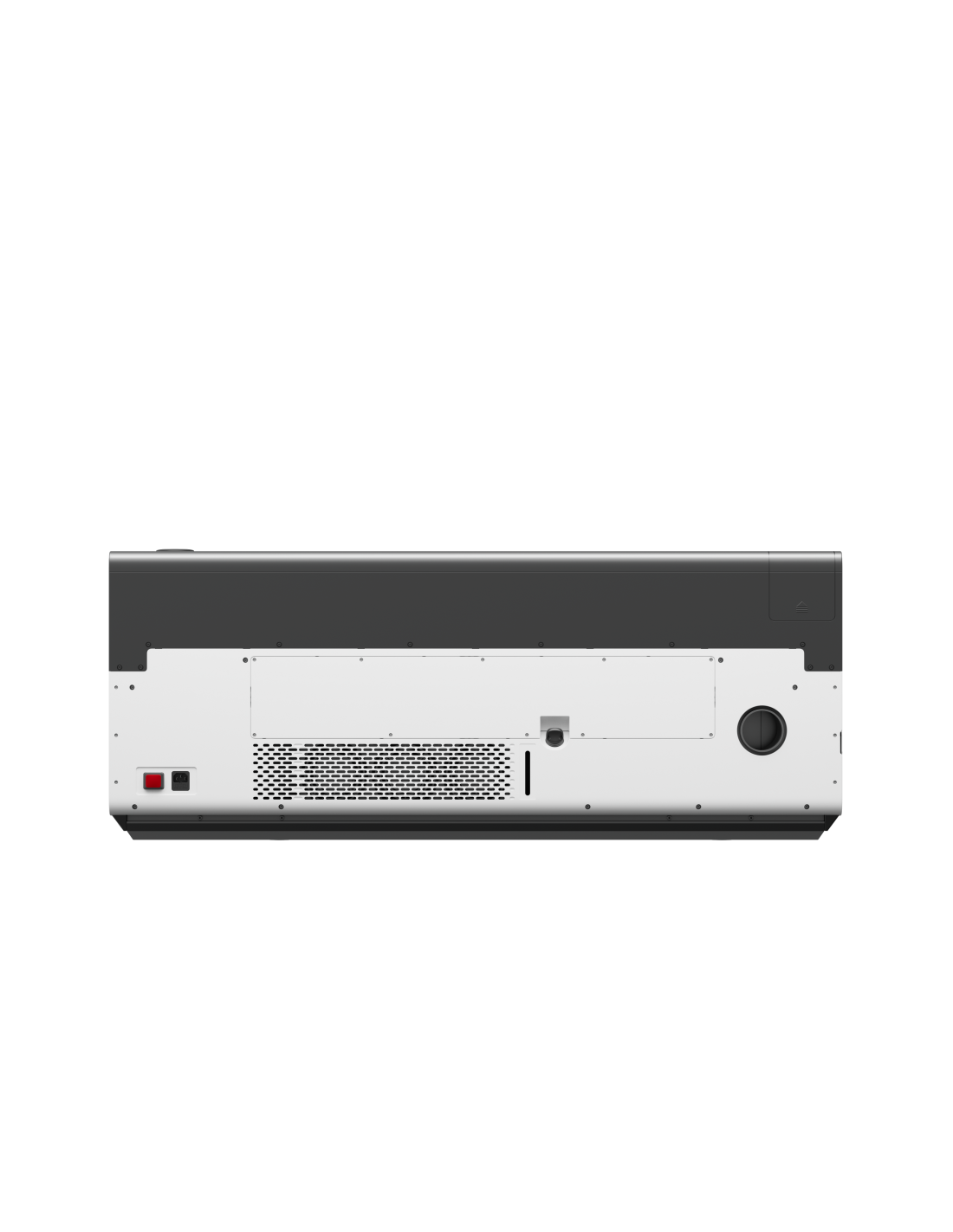 xTool P3 - Macchina versatile per il taglio e l'incisione laser bundle