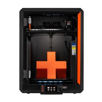 Prusa Core One+ | 3D-printer