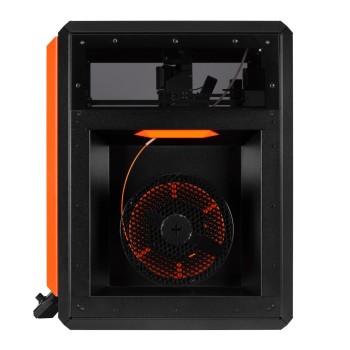 Prusa Core One+ | 3D-printer