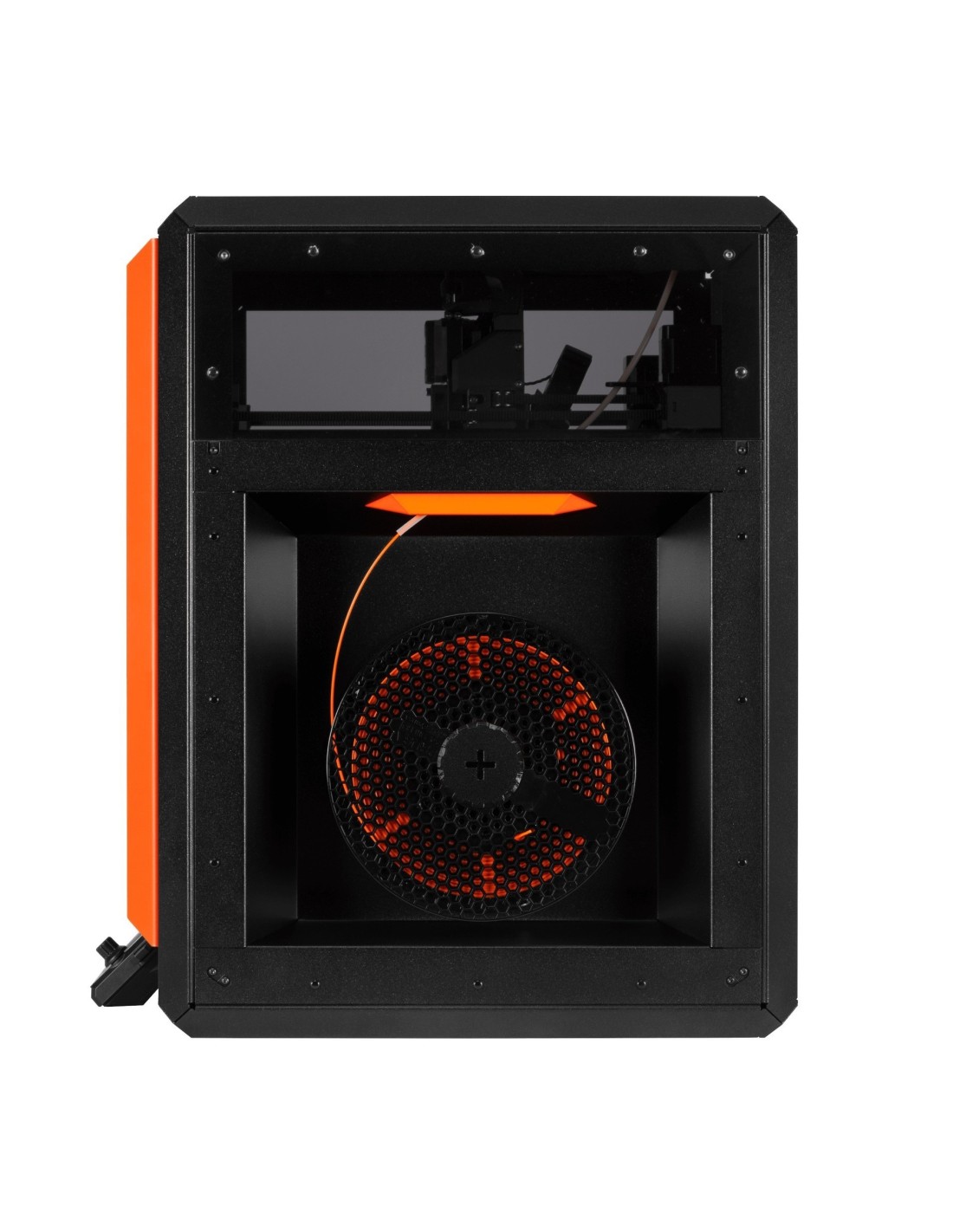 Prusa Core One+ | 3D-printer